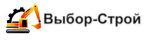 СЗ Выбор-Строй
